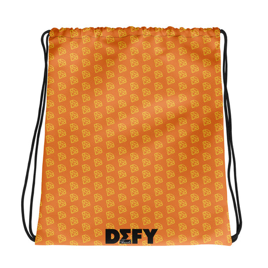 DEFY Bag V9