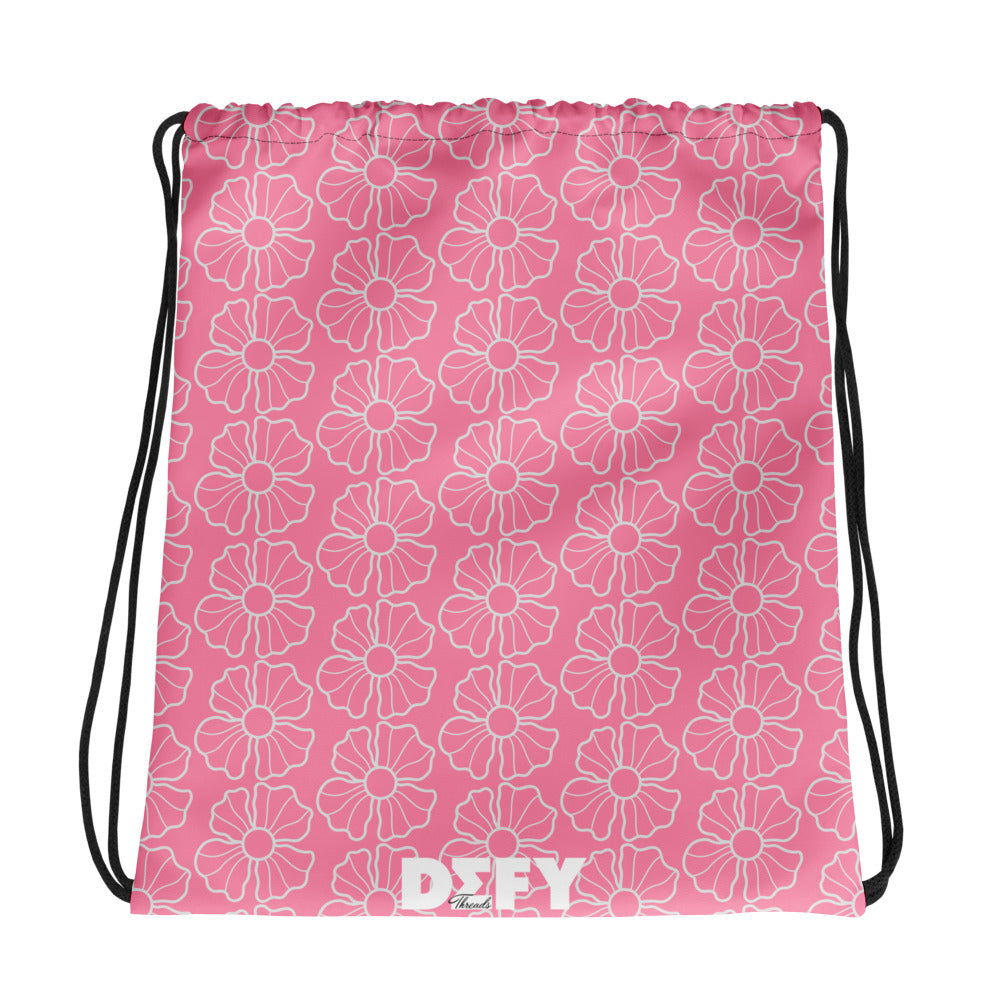 DEFY Bag V10