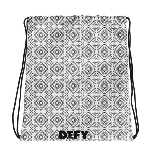 DEFY Bag V11