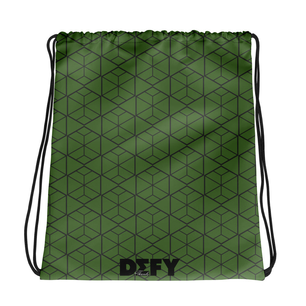 DEFY Bag V12