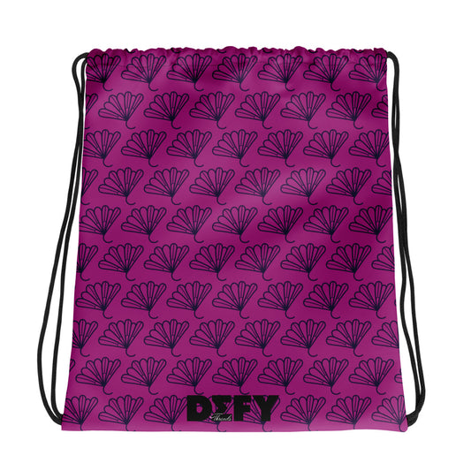 DEFY Bag V14