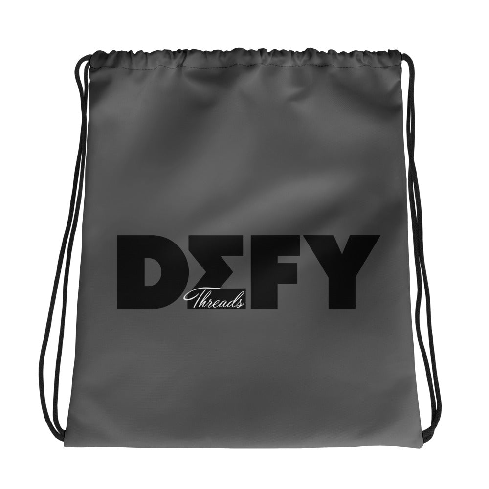 DEFY Bag V15