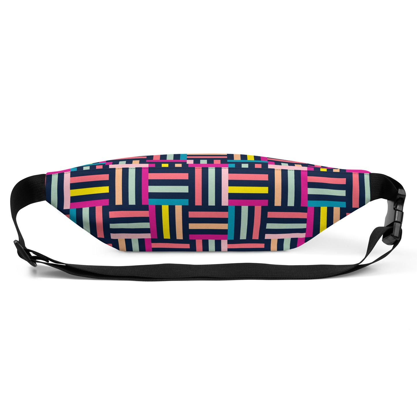 Fanny Pack V18