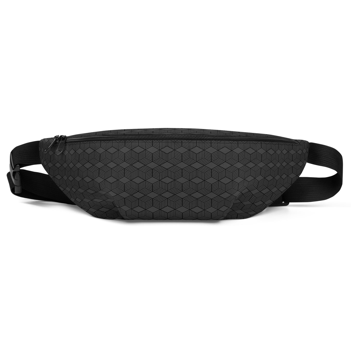 Fanny Pack V4