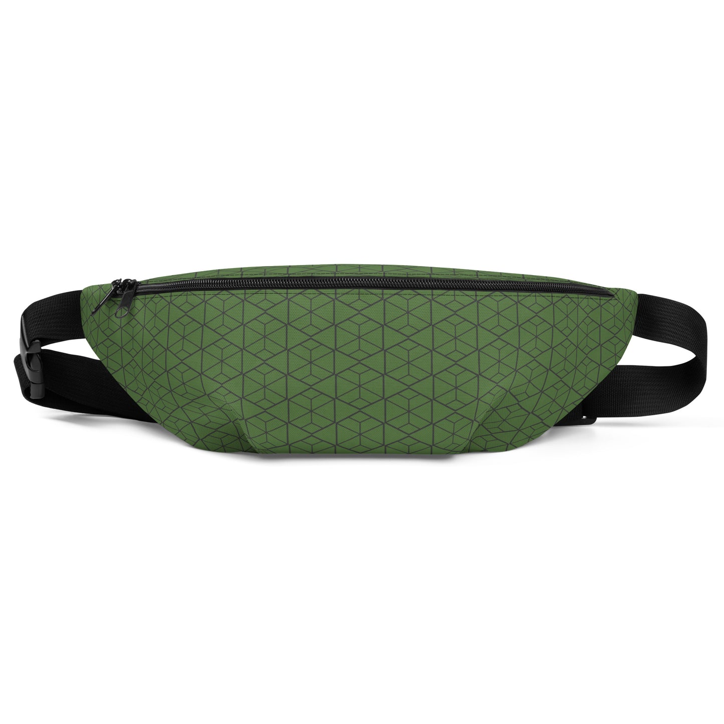 Fanny Pack V12