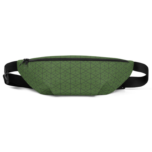 Fanny Pack V12