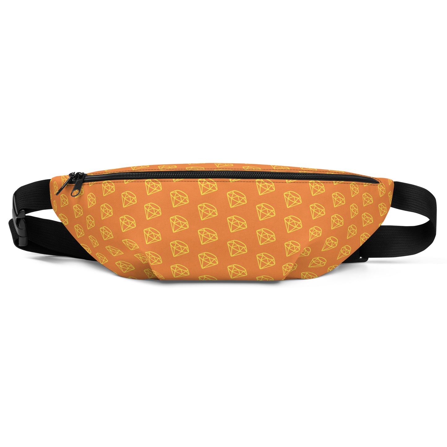 Fanny Pack V16