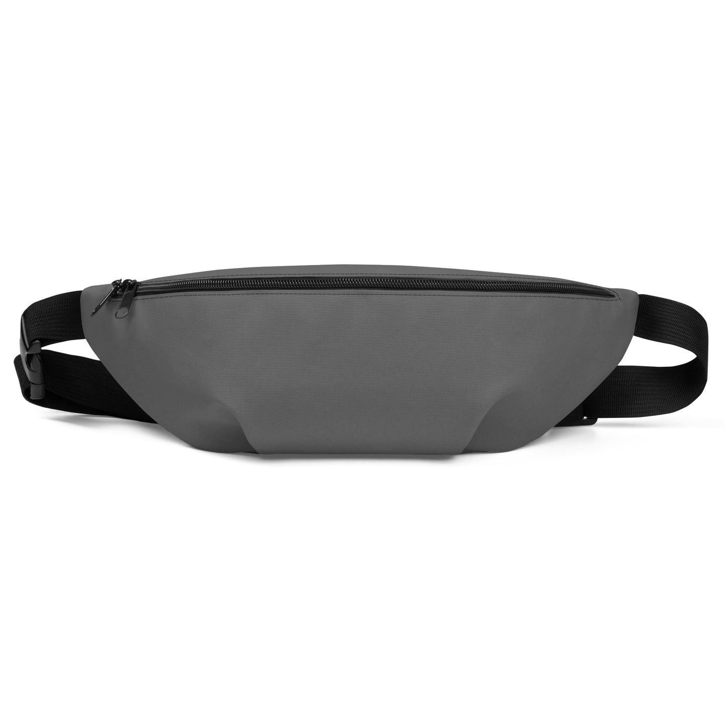 Fanny Pack V20