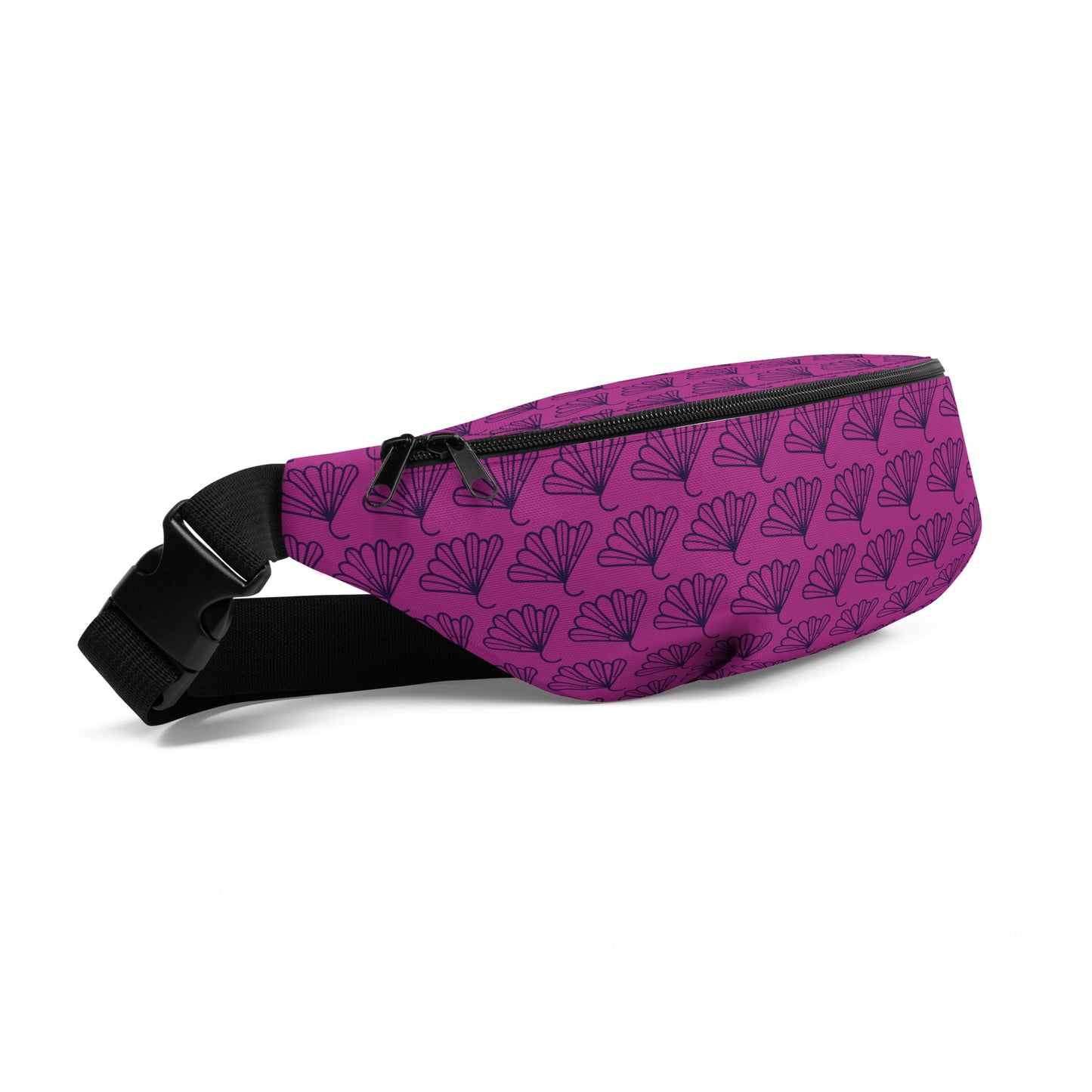 Fanny Pack V11