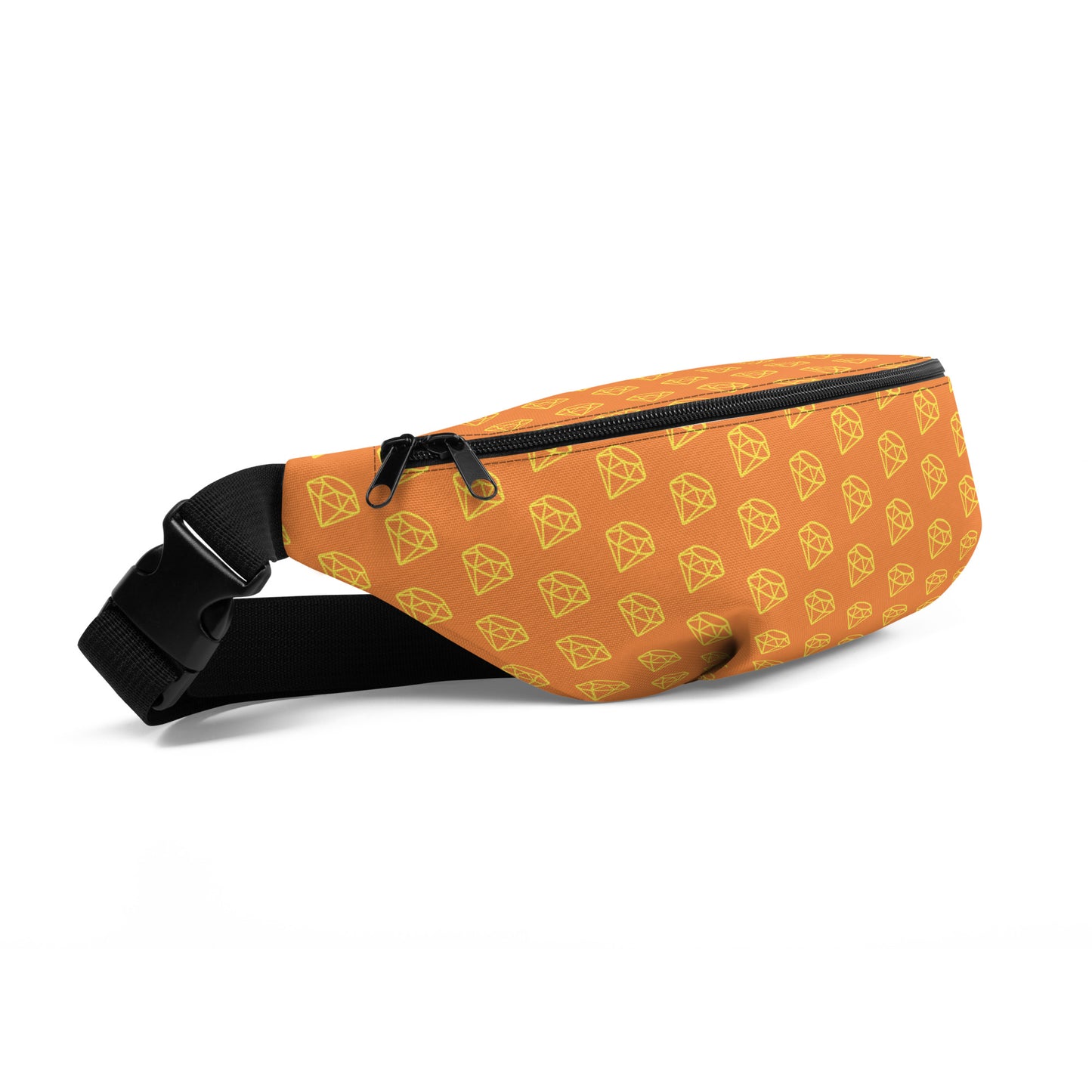 Fanny Pack V16