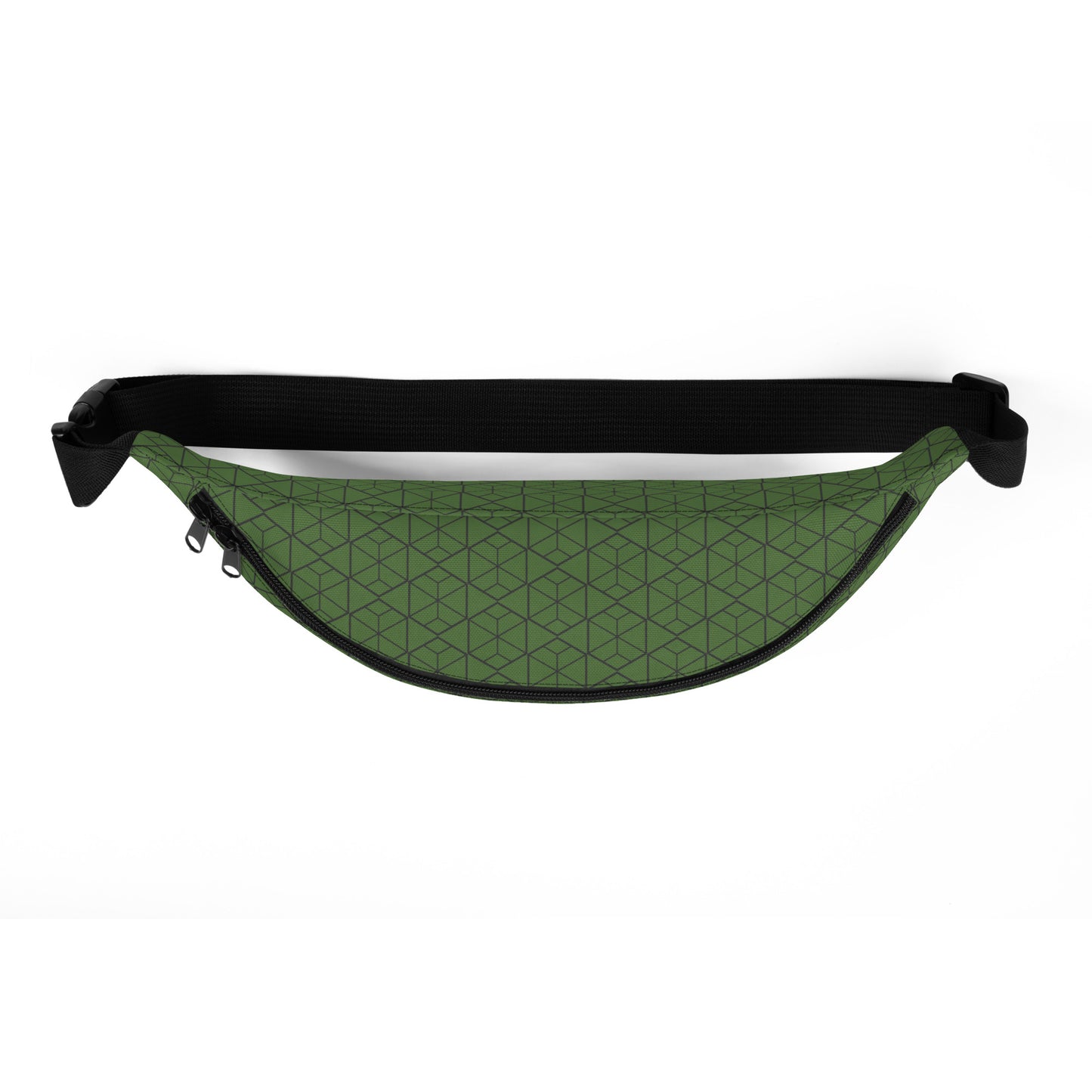 Fanny Pack V12