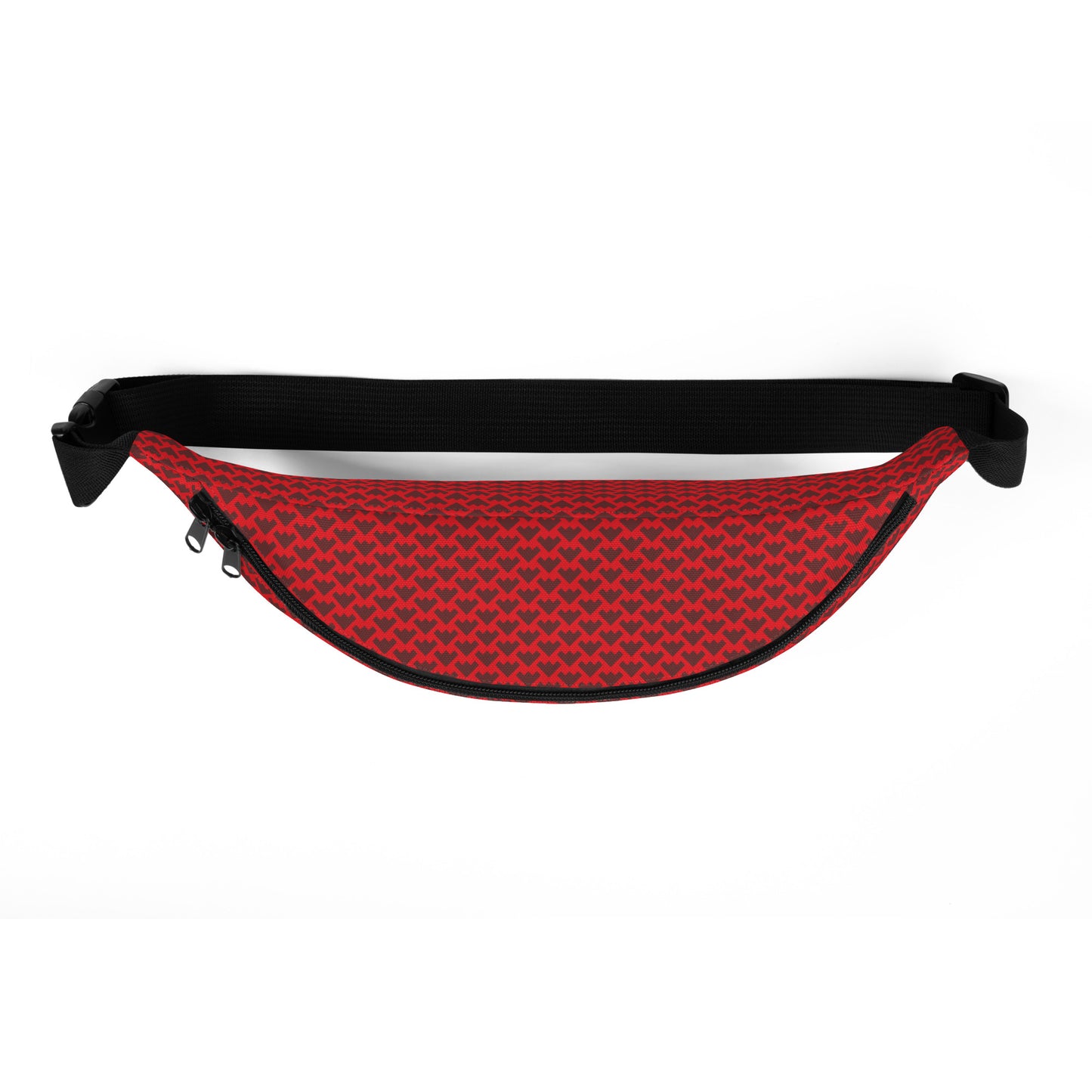 Fanny Pack V15