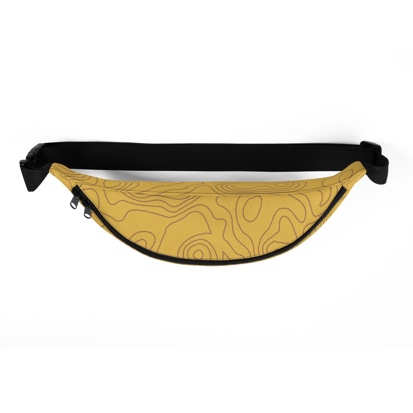 Fanny Pack V19