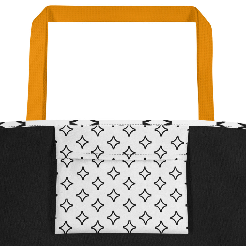 Large Tote V3