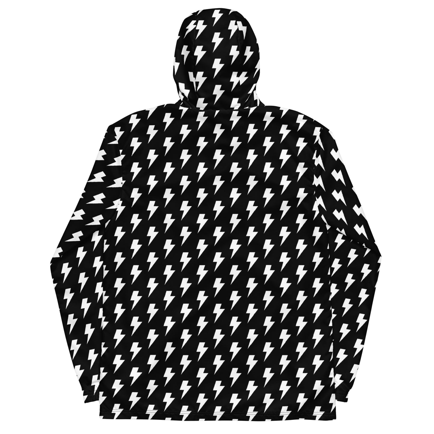 Men’s Windbreaker V3