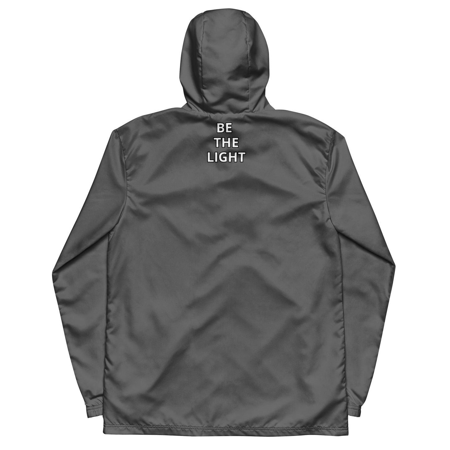 Men’s Windbreaker V7