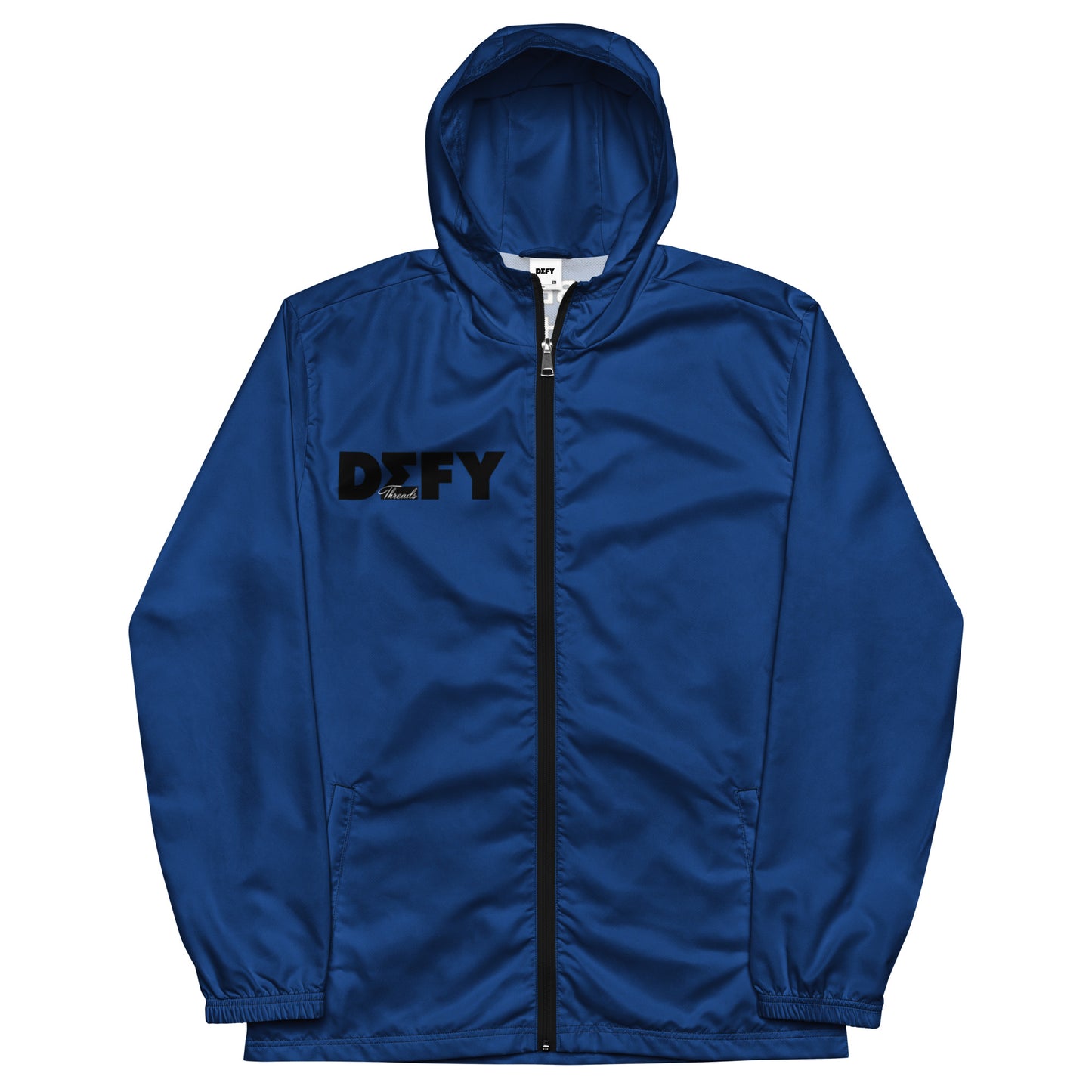 Men’s Windbreaker V8