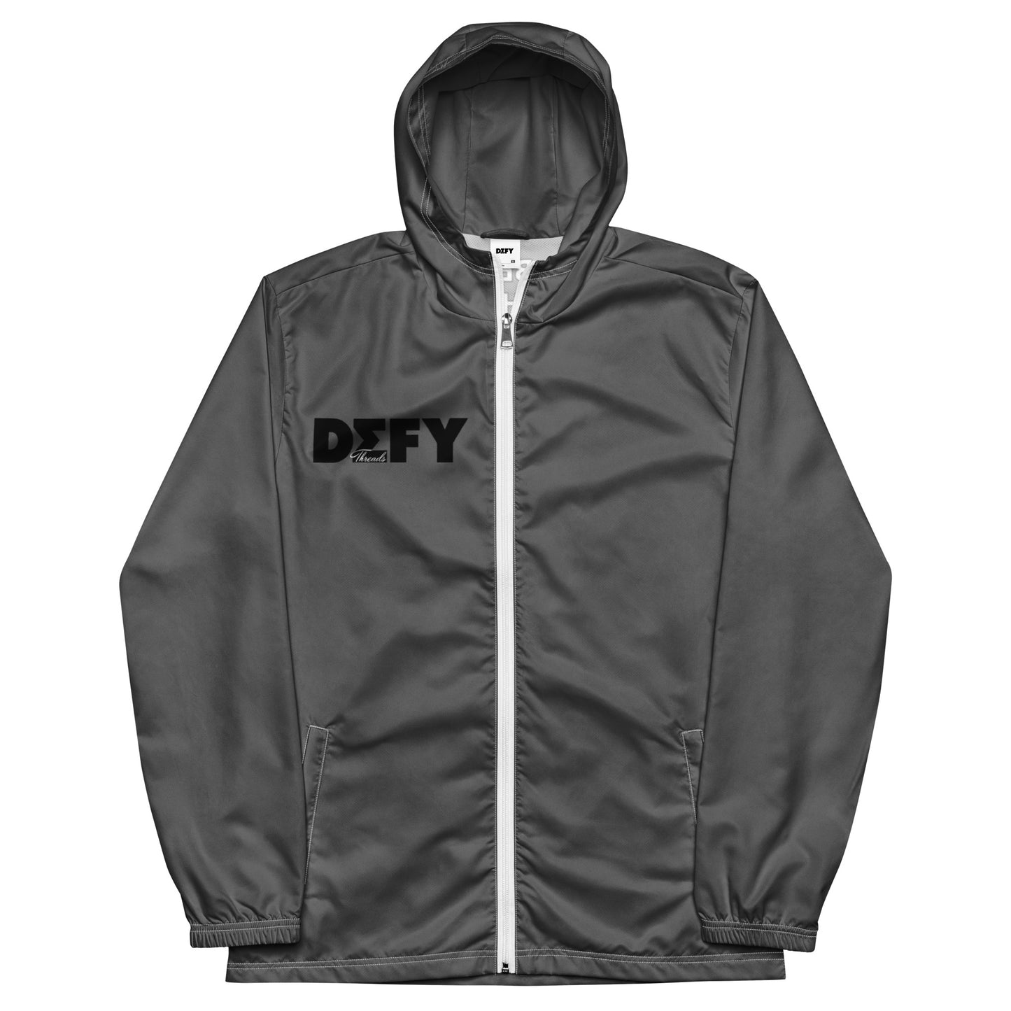 Men’s Windbreaker V7