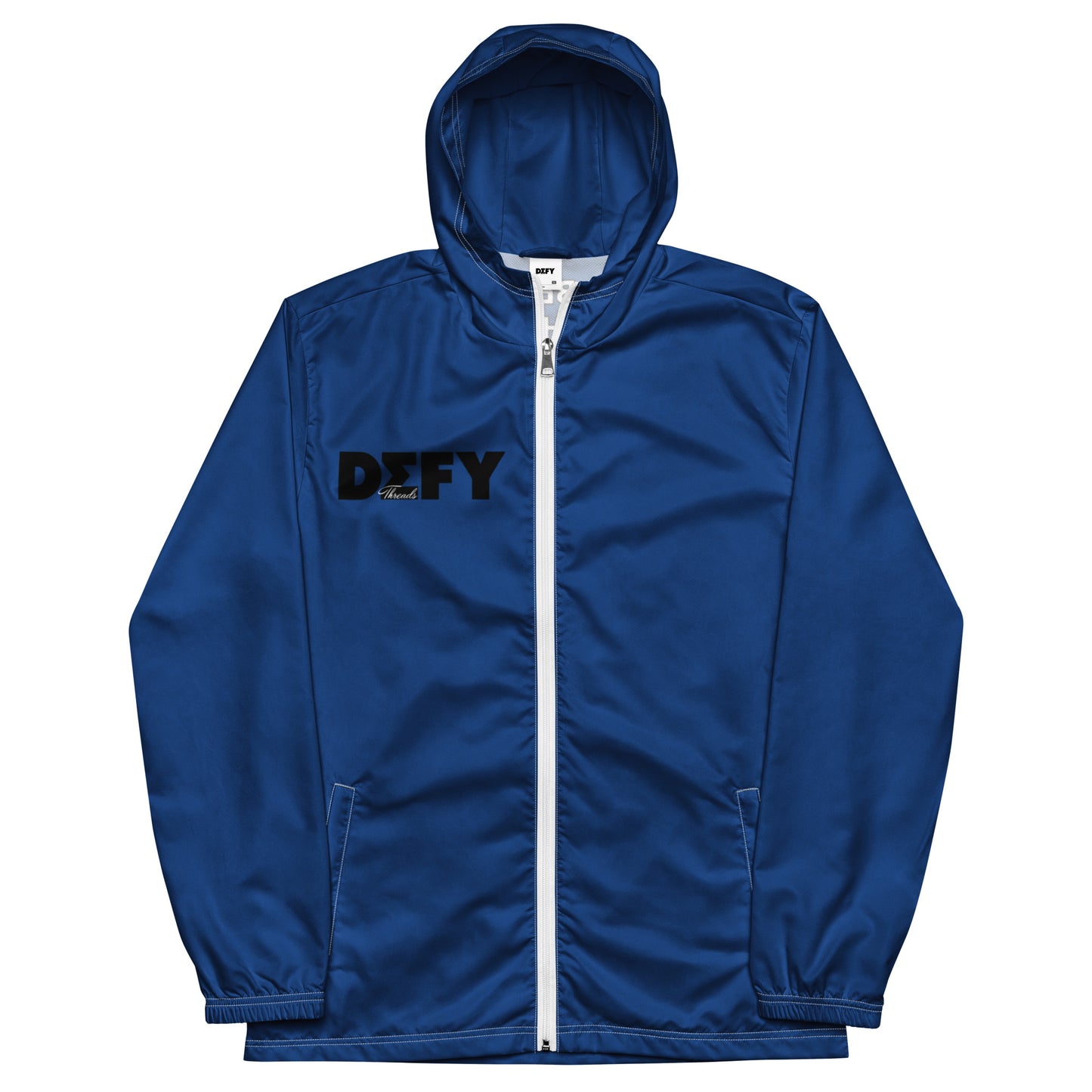 Men’s Windbreaker V8