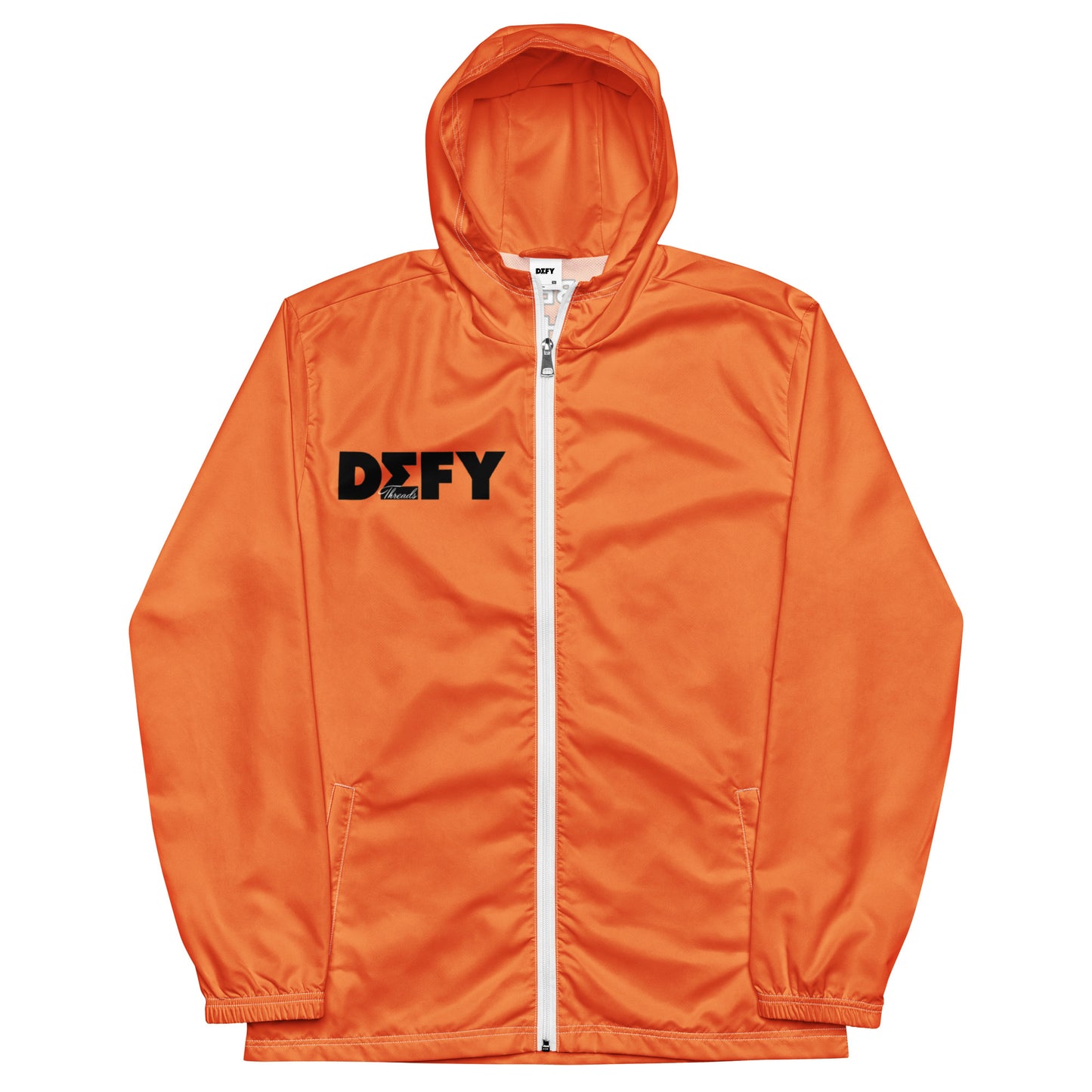 Men’s Windbreaker V14