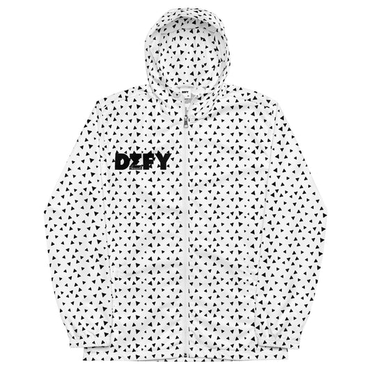 Men’s Windbreaker V18