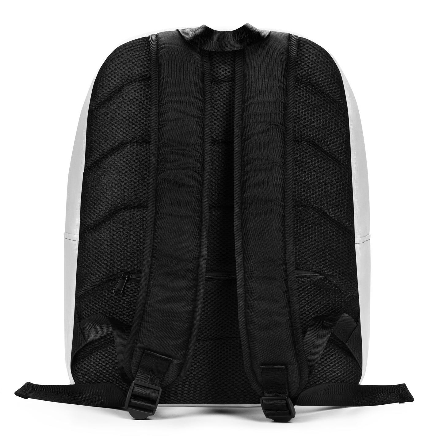 Backpack V8