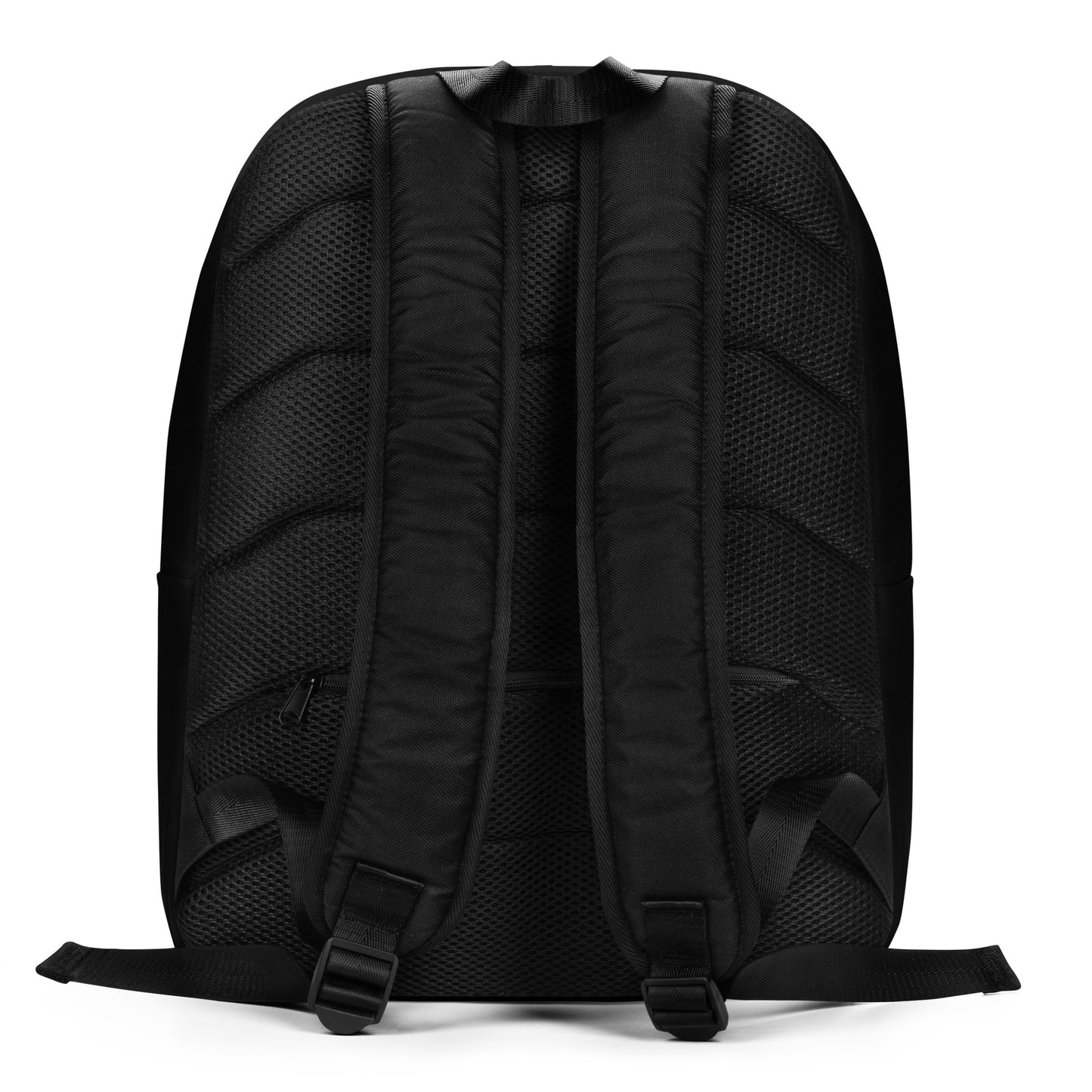 Backpack V6