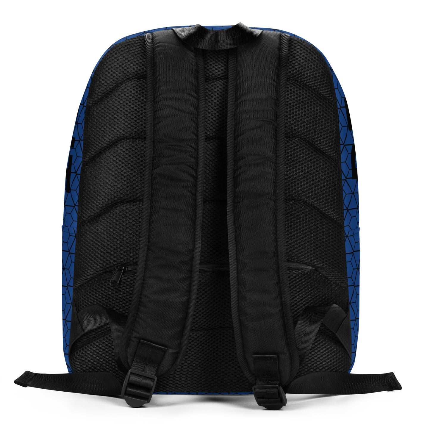 Backpack V8