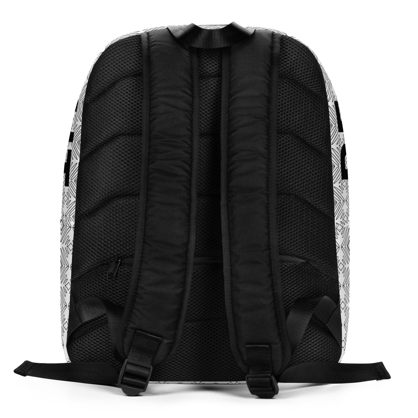 Backpack V11