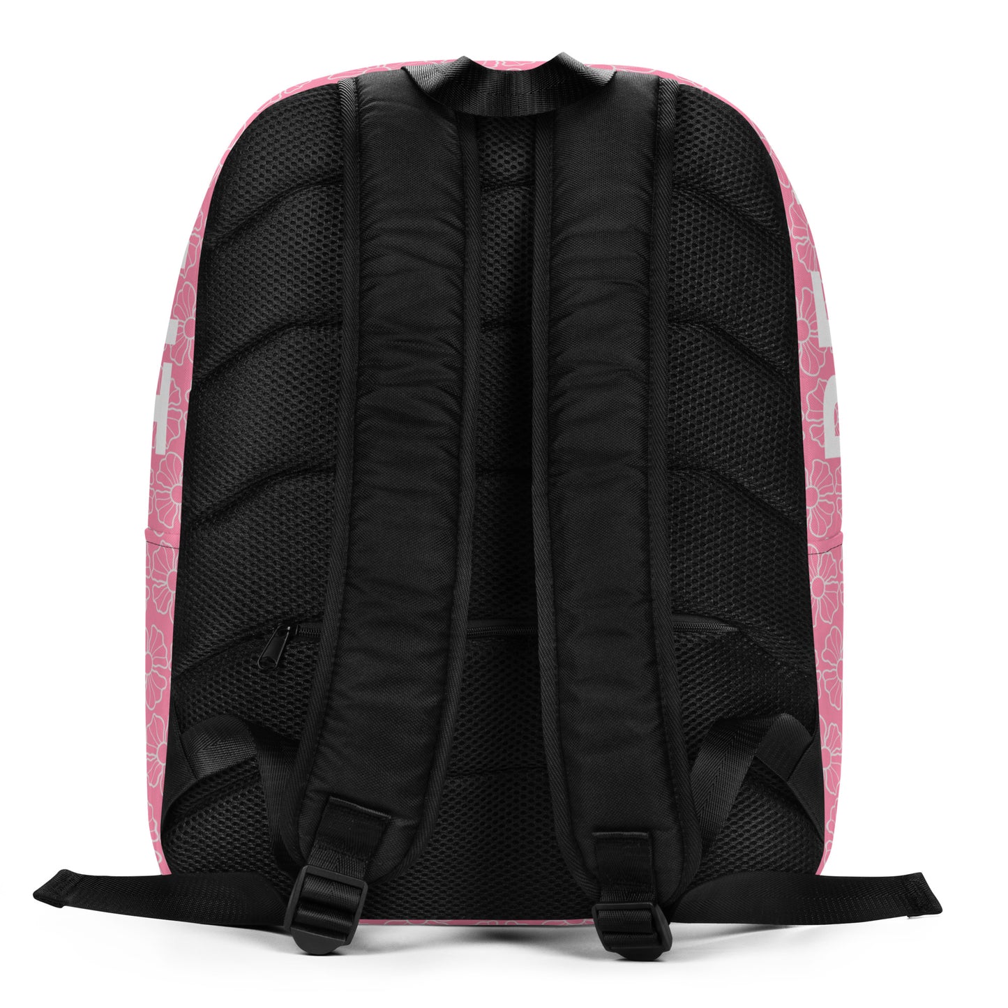 Backpack V12