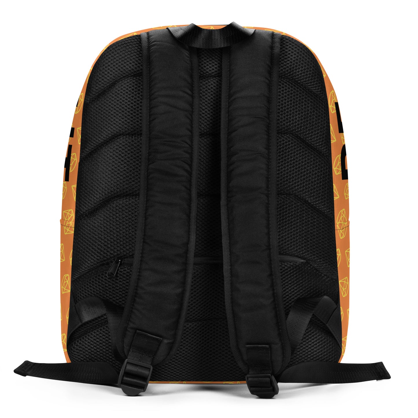 Backpack V14