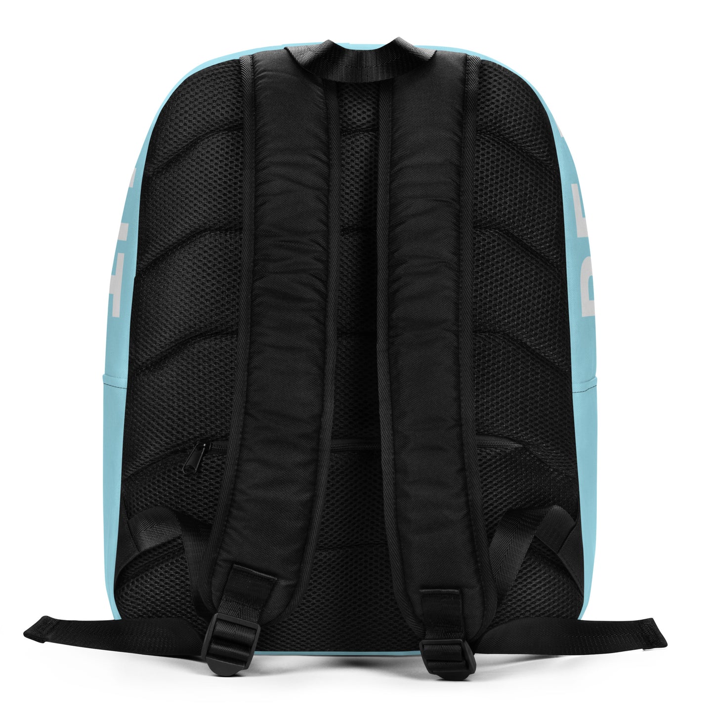 Backpack V19