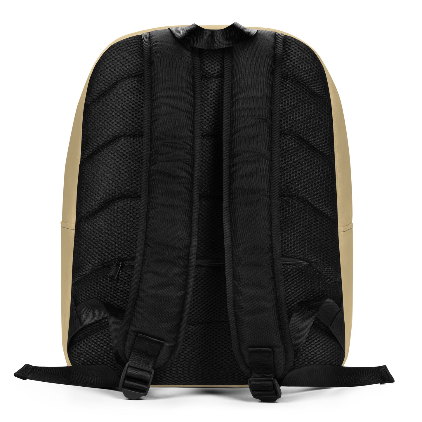 Backpack V20