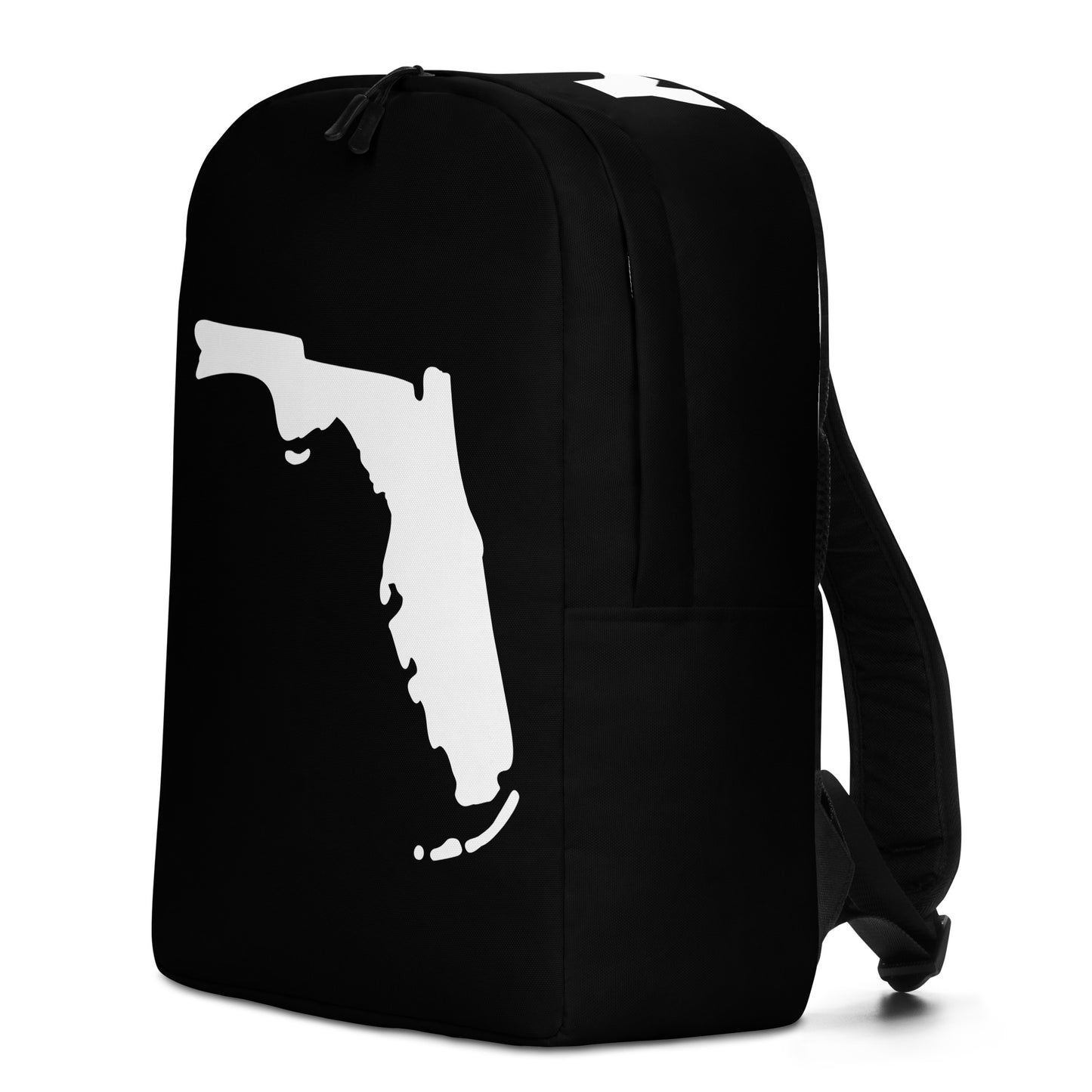 Backpack V6