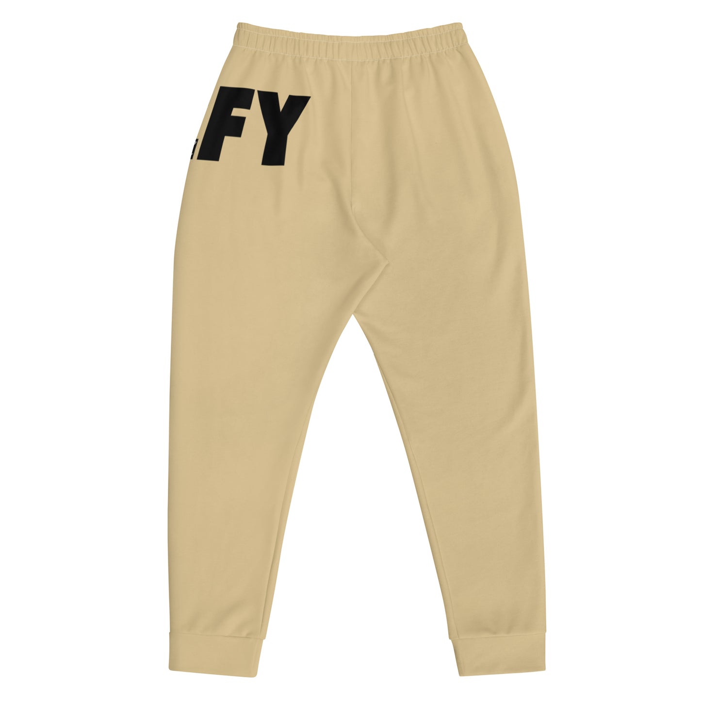 Men's Joggers V20