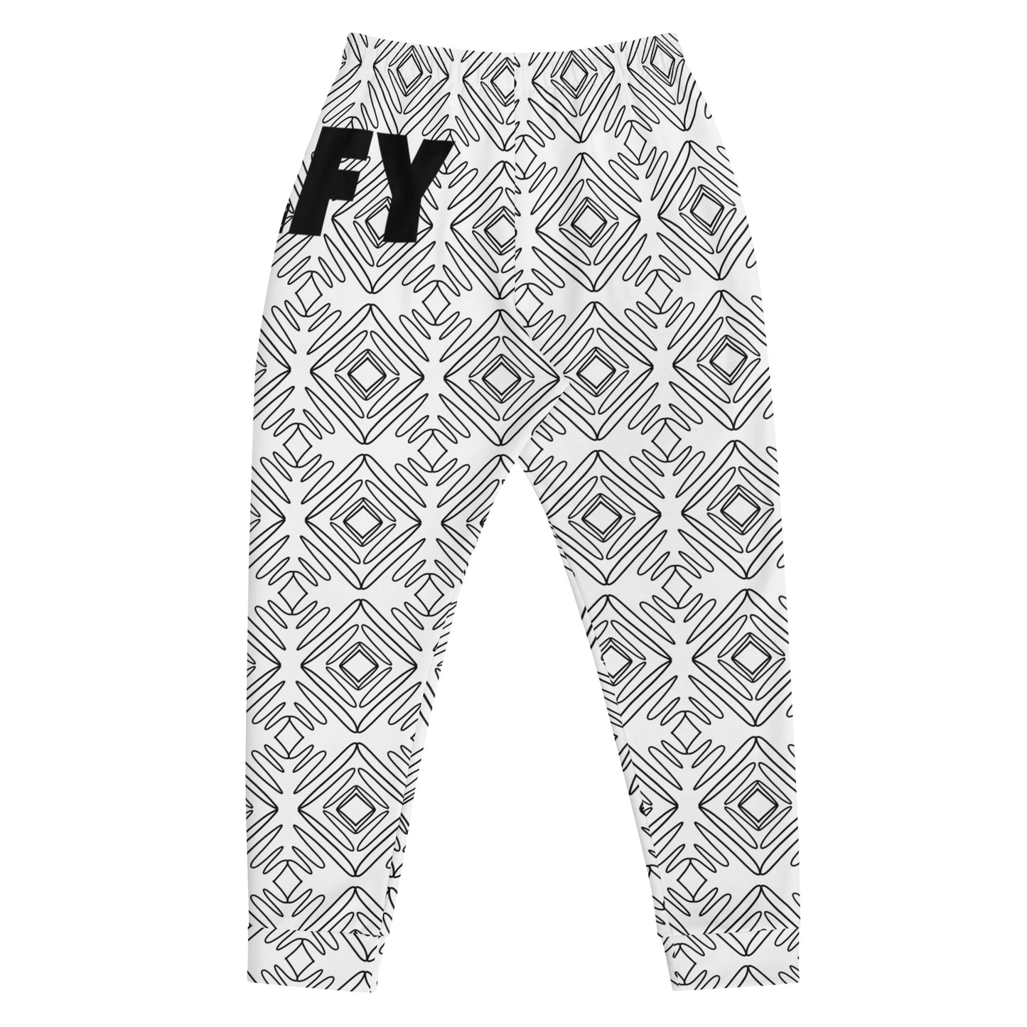 Men's Joggers V13