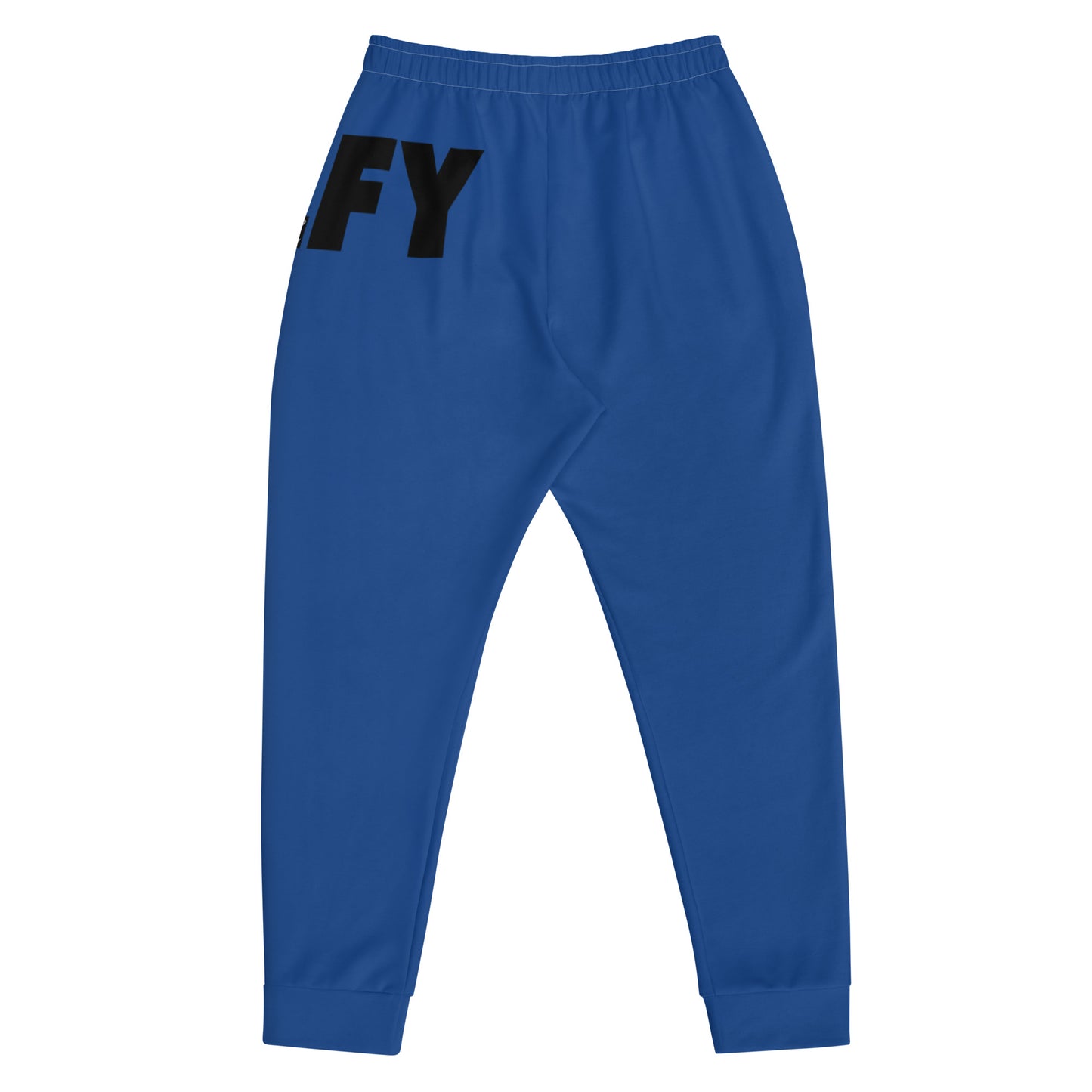 Men's Joggers V10