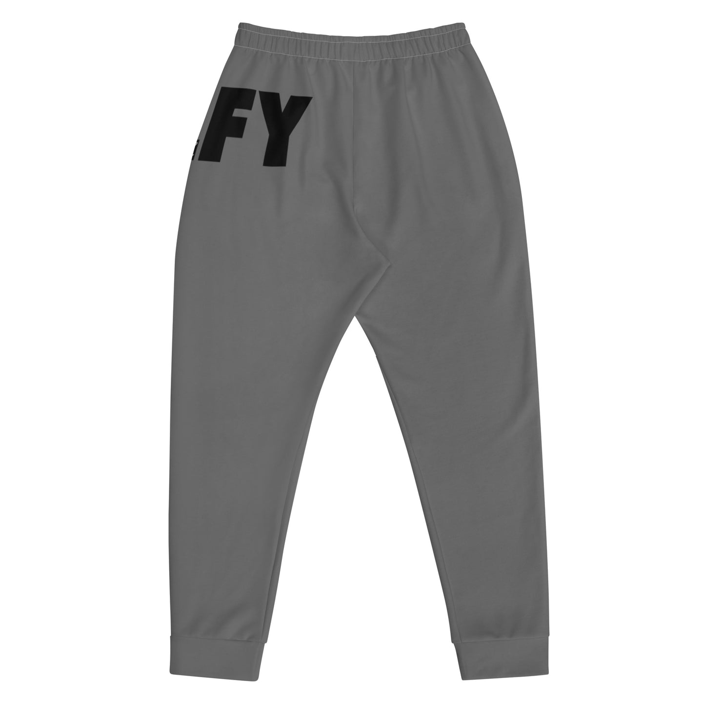 Men's Joggers V9