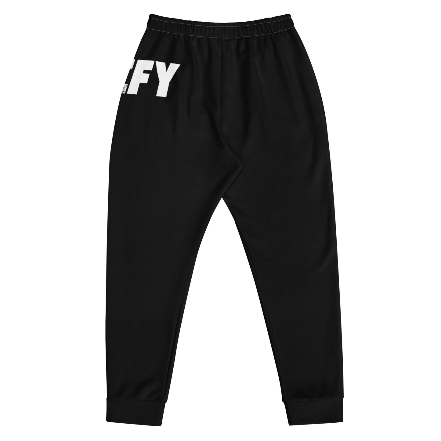 Men's Joggers V7