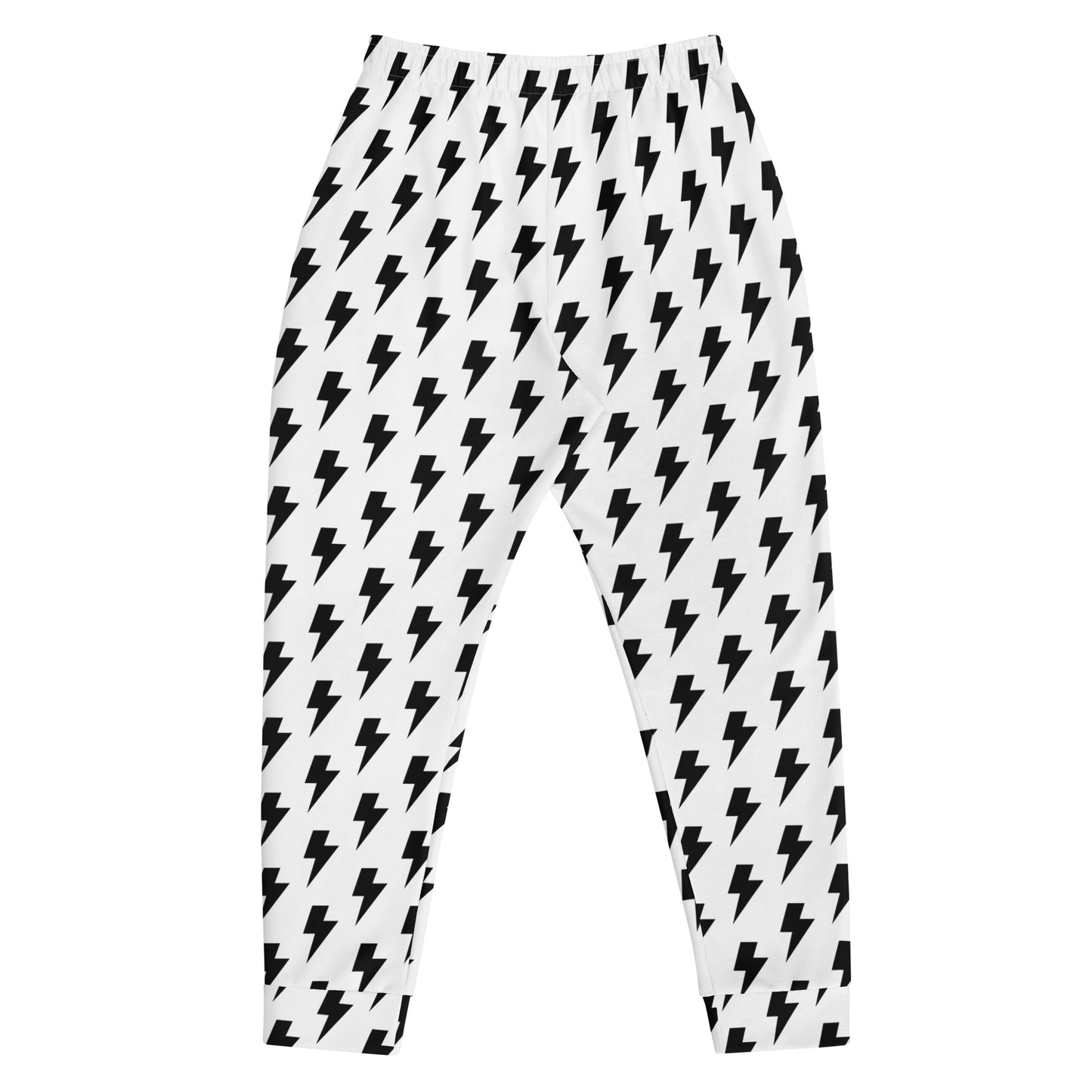 Men's Joggers V6