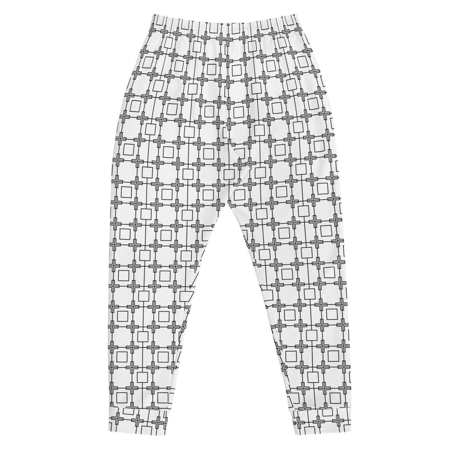 Men's Joggers V5