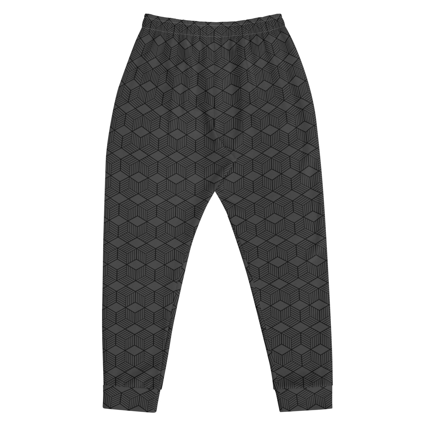 Men's Joggers V2