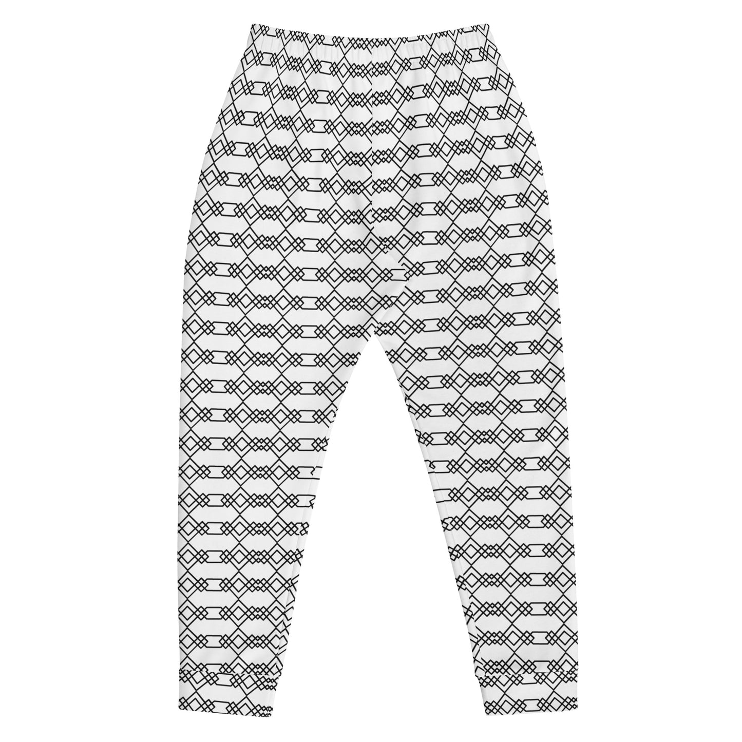 Men's Joggers V1