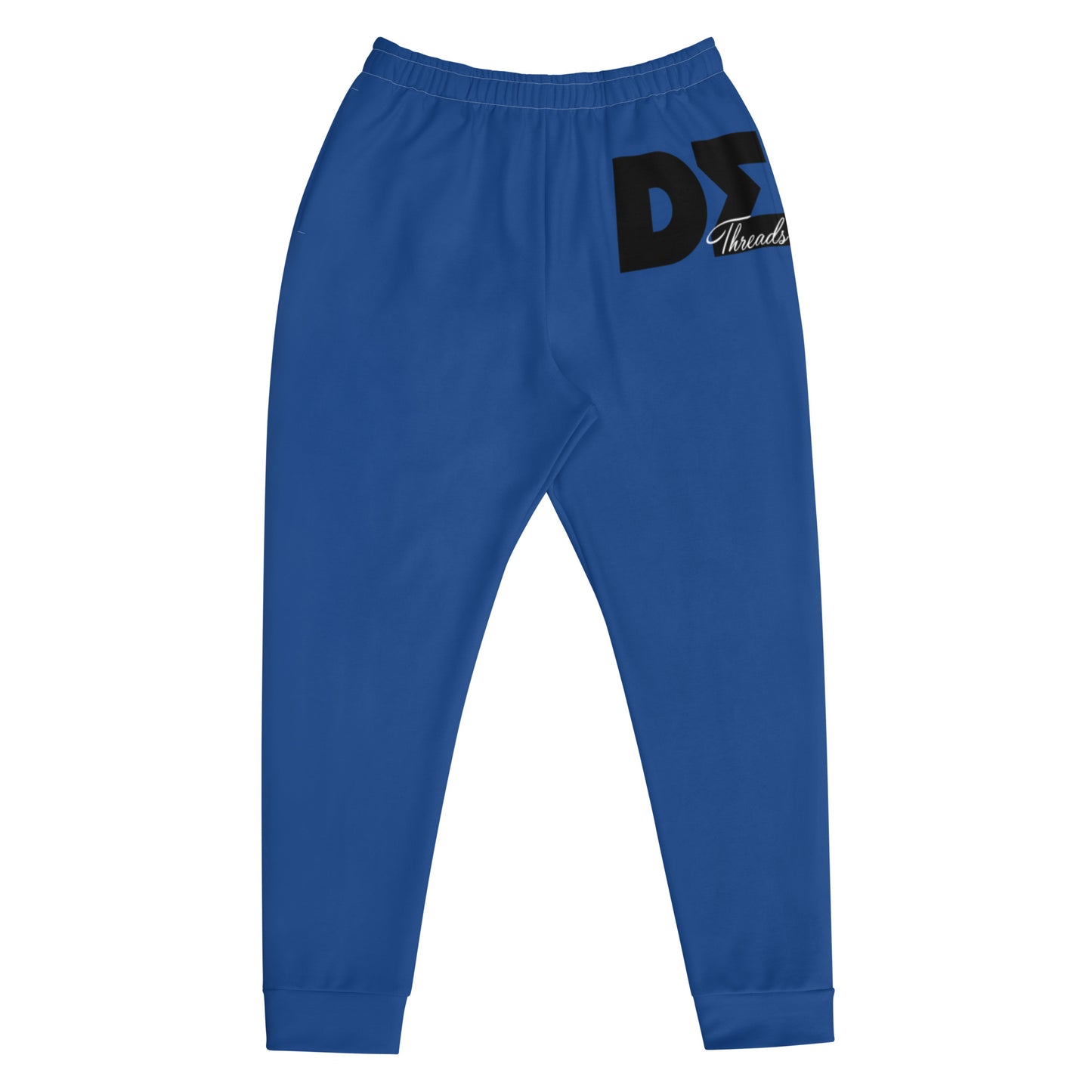 Men's Joggers V10