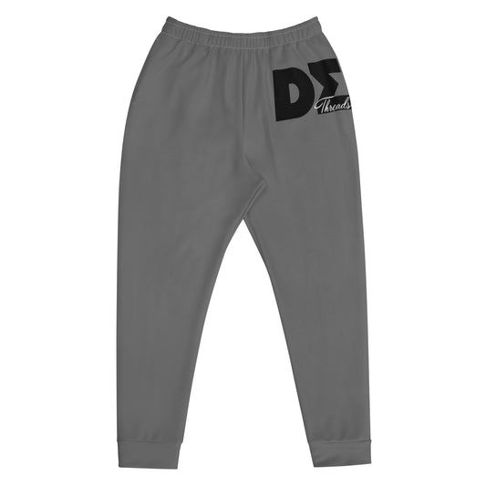 Men's Joggers V9