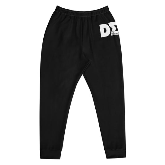 Men's Joggers V7