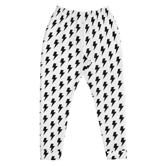 Men's Joggers V6