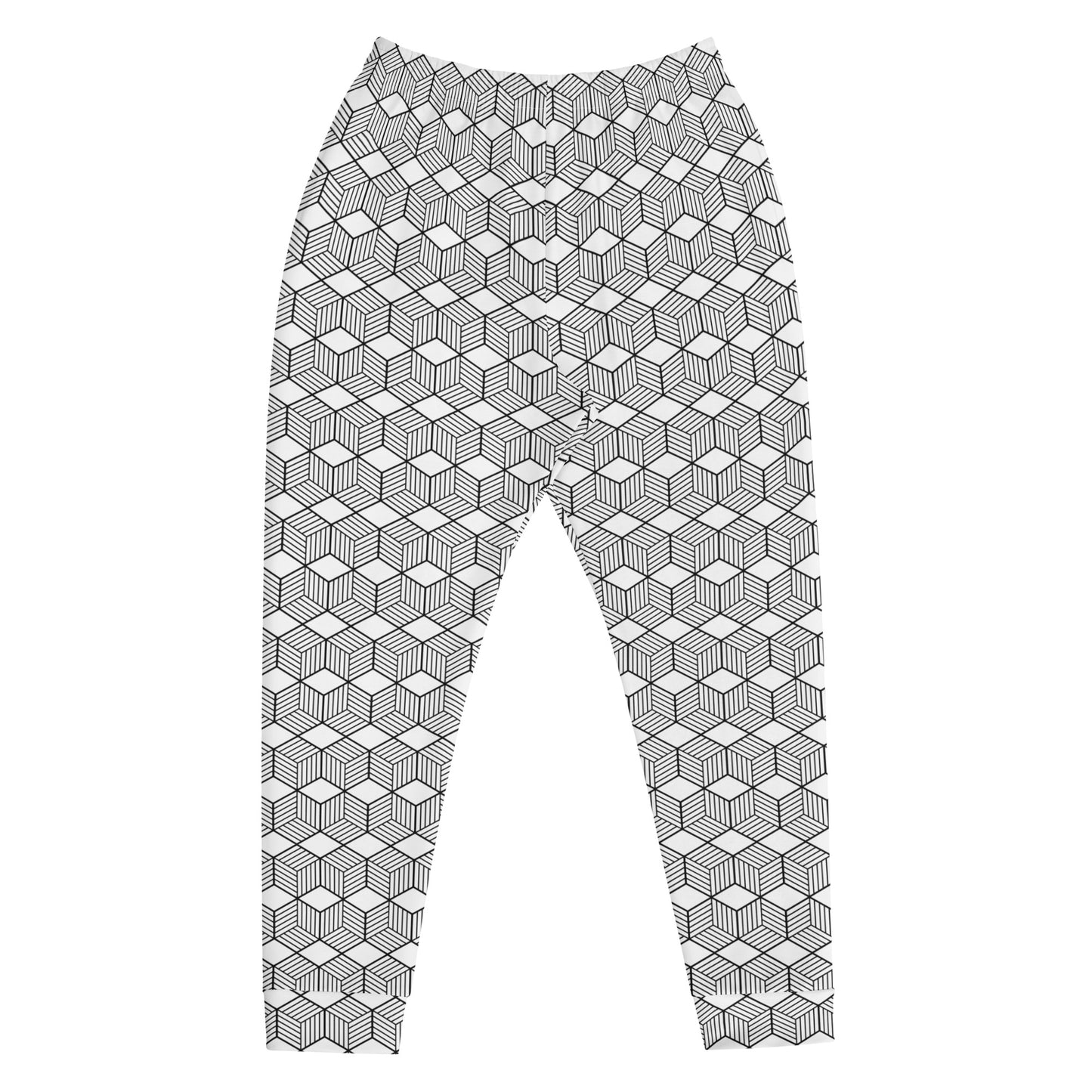 Men's Joggers V4