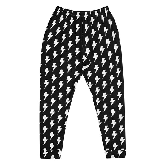 Men's Joggers V3