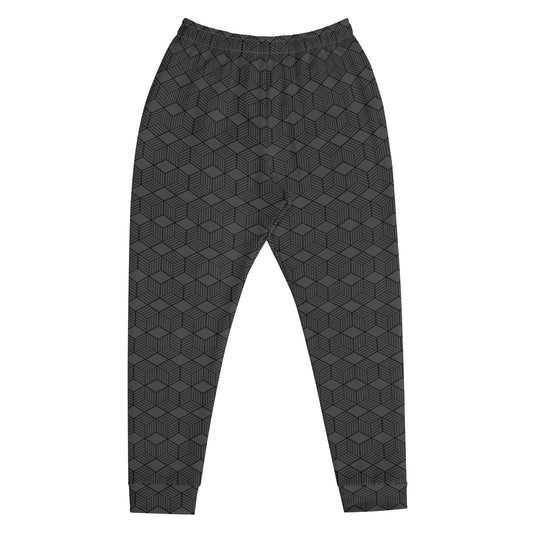 Men's Joggers V2